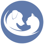 Animal Rescue League Logo