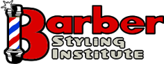 Barber Styling Institute