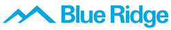 BlueRidge Communications