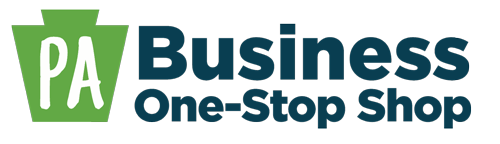 Business One Stop Shop