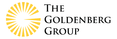 Goldenberg Group