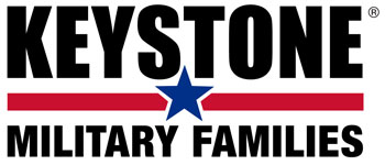 Keystone Military Family