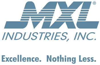 MXL Industries