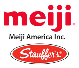 Meiji America