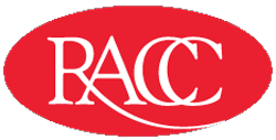 RACC Edu Logo