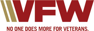 Pennsylvania Headquarters VFW